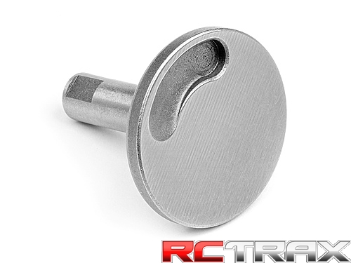 sklep modelarski Szczecin