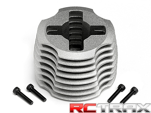 sklep modelarski Szczecin