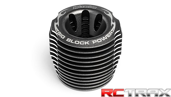 sklep modelarski Szczecin