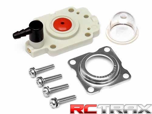 sklep modelarski Szczecin