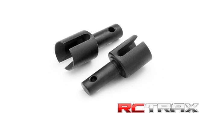 sklep modelarski Szczecin