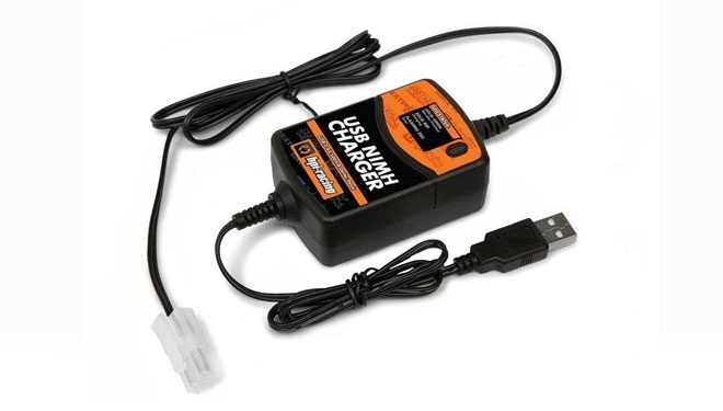 sklep modelarski Szczecin