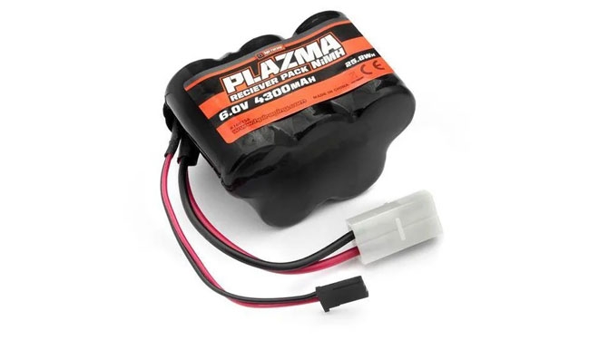 sklep modelarski Szczecin