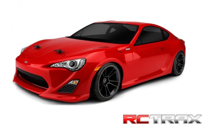 sklep modelarski Szczecin