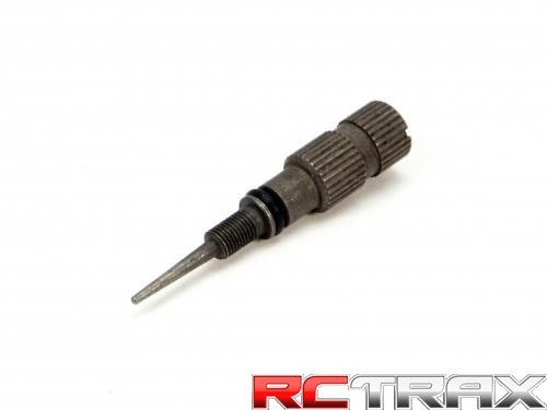 sklep modelarski Szczecin