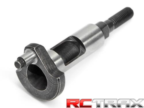 sklep modelarski Szczecin