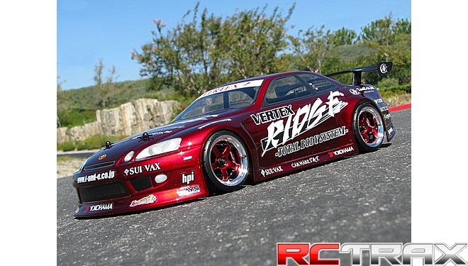 sklep modelarski Szczecin