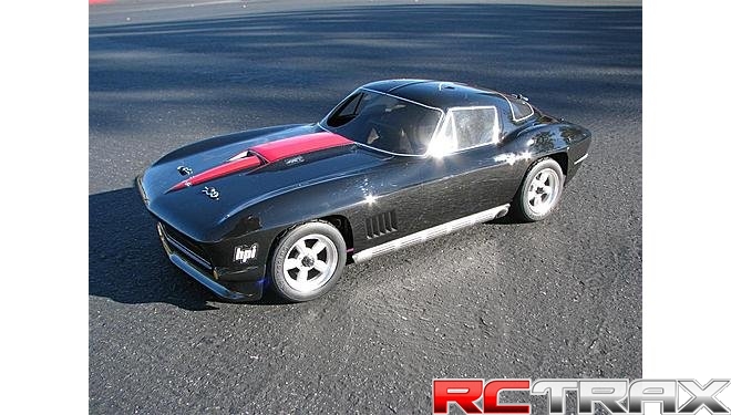 sklep modelarski Szczecin