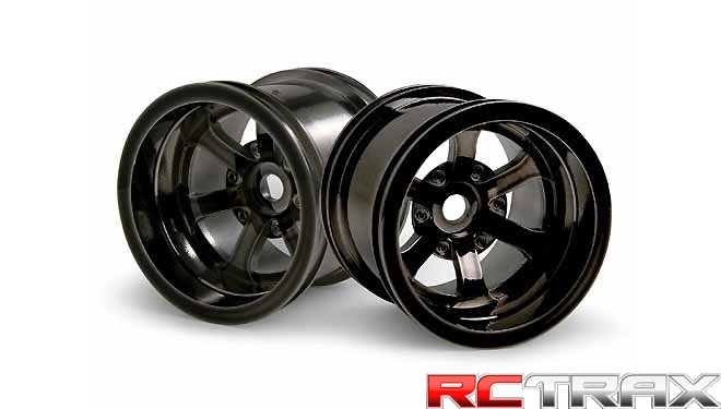 sklep modelarski Szczecin