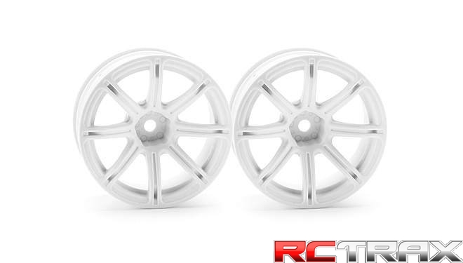 sklep modelarski Szczecin