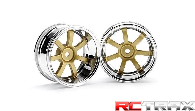 sklep modelarski Szczecin