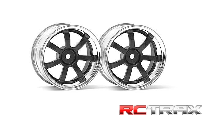 sklep modelarski Szczecin