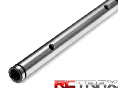 sklep modelarski Szczecin