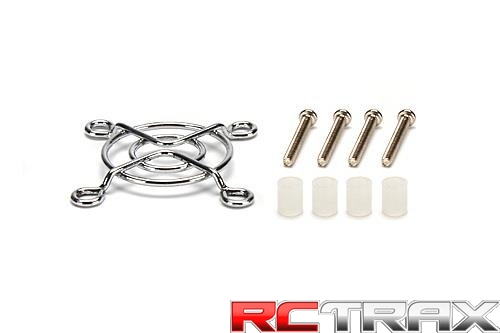 sklep modelarski Szczecin