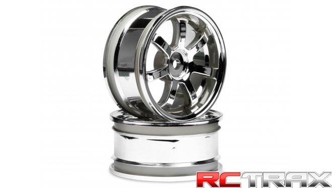 sklep modelarski Szczecin