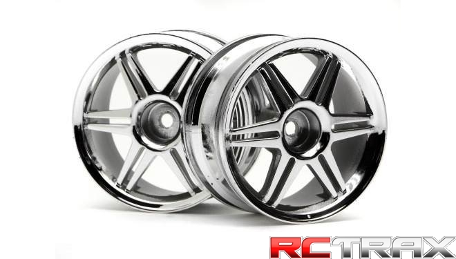 sklep modelarski Szczecin