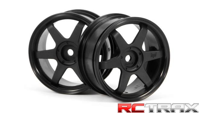 sklep modelarski Szczecin