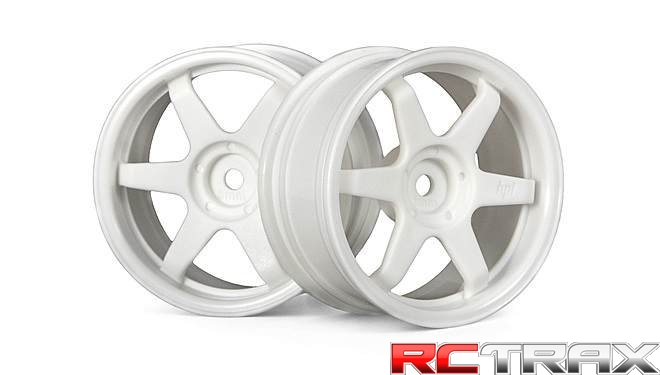 sklep modelarski Szczecin