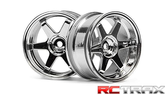 sklep modelarski Szczecin