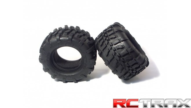 sklep modelarski Szczecin