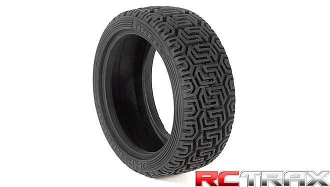 sklep modelarski Szczecin