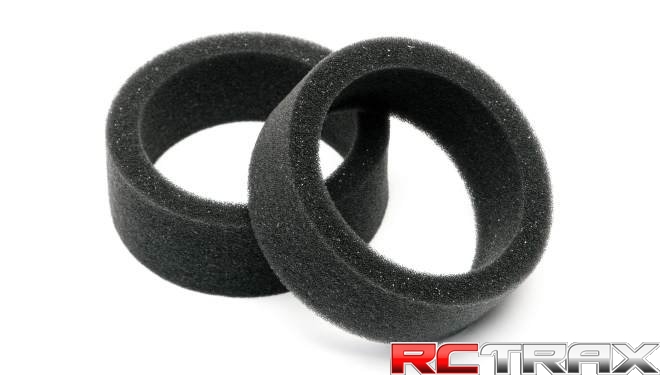 sklep modelarski Szczecin