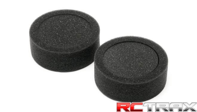 INNER FOAM 26mm (MEDIUM)