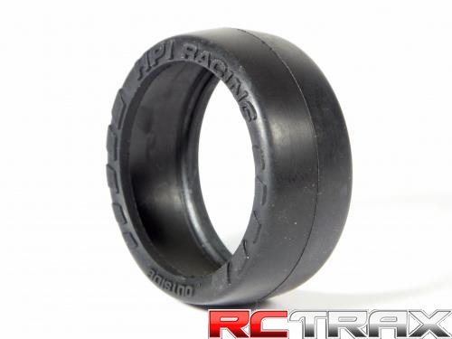 sklep modelarski Szczecin