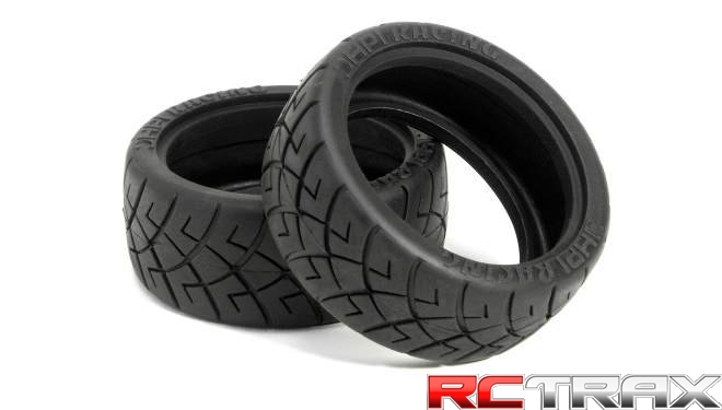 sklep modelarski Szczecin