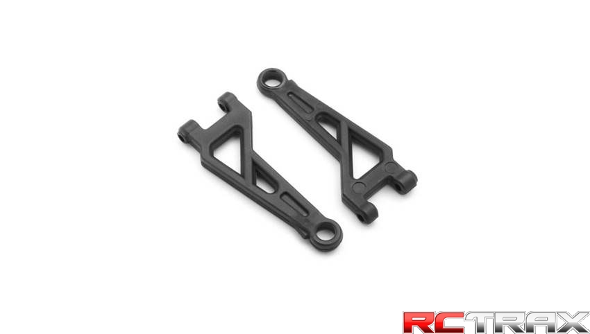 sklep modelarski Szczecin