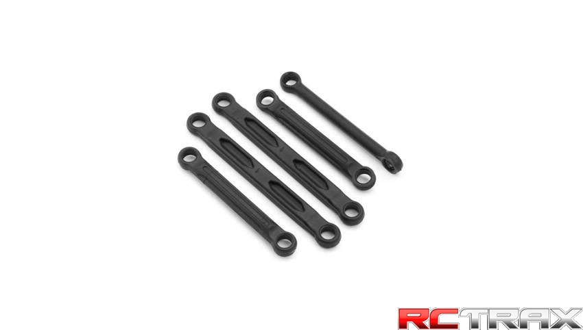 sklep modelarski Szczecin