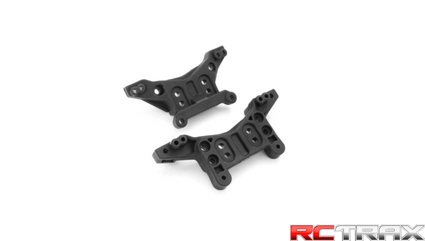 sklep modelarski Szczecin