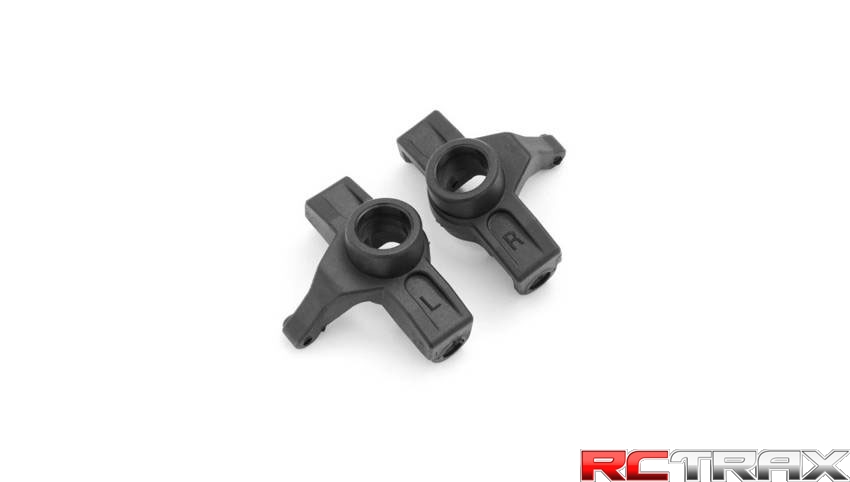 sklep modelarski Szczecin