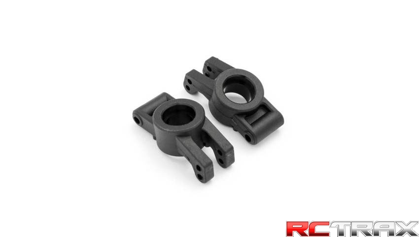 sklep modelarski Szczecin