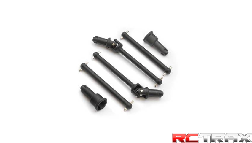 sklep modelarski Szczecin