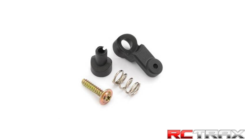 sklep modelarski Szczecin