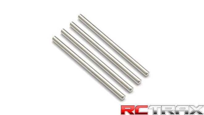 sklep modelarski Szczecin