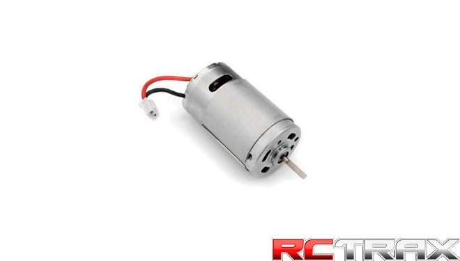 sklep modelarski Szczecin