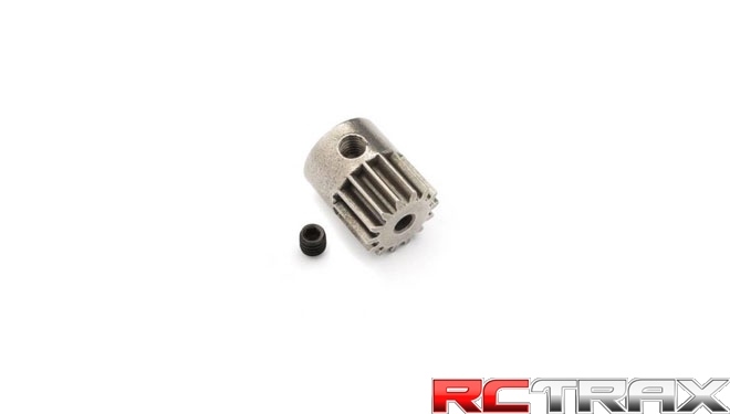 sklep modelarski Szczecin