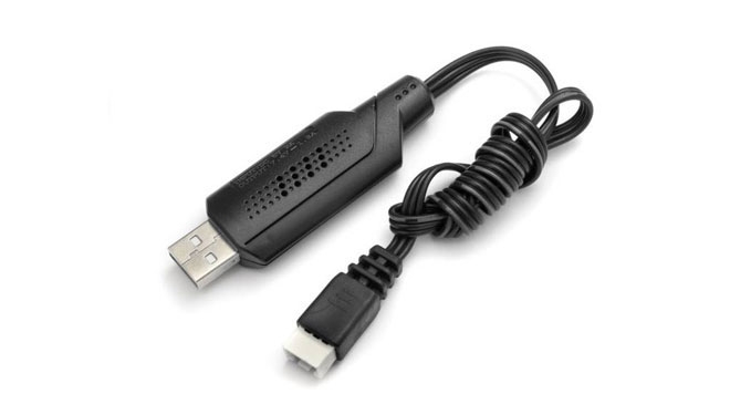 sklep modelarski Szczecin