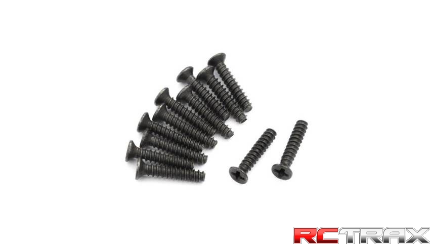 sklep modelarski Szczecin