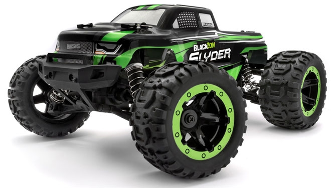 sklep modelarski Szczecin