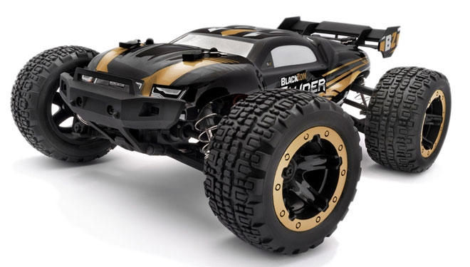 sklep modelarski Szczecin