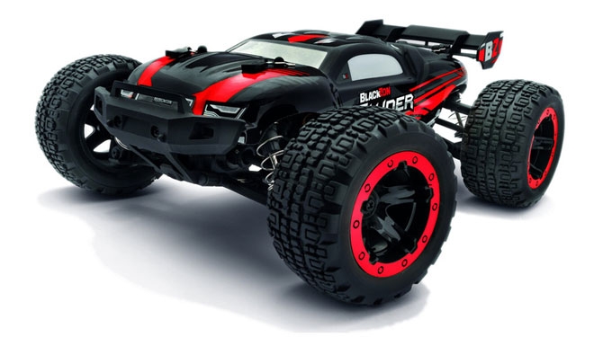 sklep modelarski Szczecin