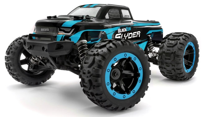 sklep modelarski Szczecin