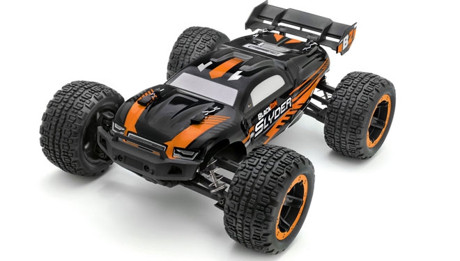 sklep modelarski Szczecin