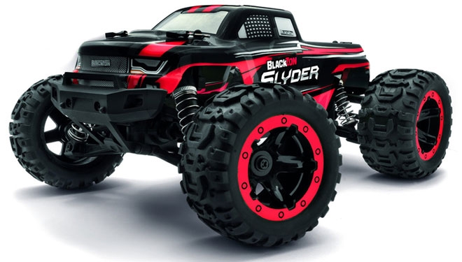 sklep modelarski Szczecin