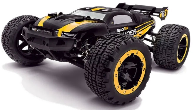 sklep modelarski Szczecin