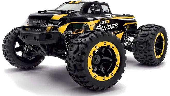 sklep modelarski Szczecin