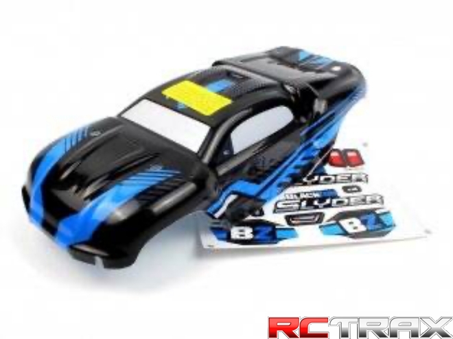 sklep modelarski Szczecin